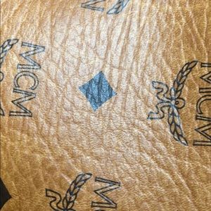 Meet your Posher, Kristina